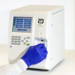 cell-dyn-emerald-22-compact-hematology-analyzer-500×500