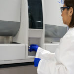 cell-dyn-sapphire-hematology-analyzer-open-tube-analysis