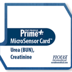 prime-plus-microcard