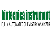 biotecnica-instrument